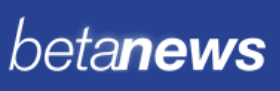 betanews